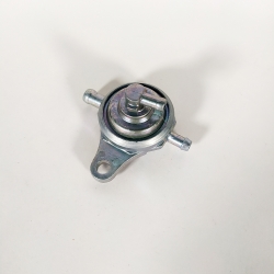 ΡΟΥΜΠΙΝΕΤΟ YAMAHA CRYPTON T110C 2010-17