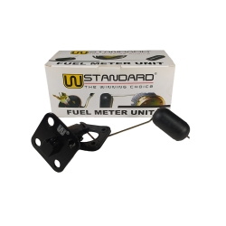 ΦΛΟΤΕΡ ΡΕΖΕΡΒΟΥΑΡ YAMAHA CRYPTON T110 W-STD