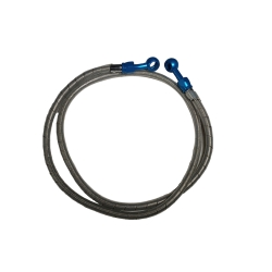 ΣΩΛΗΝΑΚΙ ΦΡΕΝΟΥ ΥΨΗΛΗΣ ΠΙΕΣΗΣ KAWASAKI KAZER