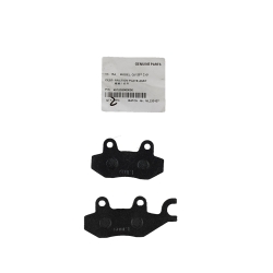 ΤΑΚΑΚΙΑ ΕΜΠΡΟΣ JCK CTR 125(QJ125T-23D) QJMOTOR EFI_2022 ver_0505 ΓΝΗΣΙΑ