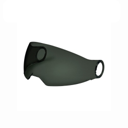 ΖΕΛΑΤΙΝΑ NOLAN DARK GREEN SR N30-4XP N30-4TP N30-4VP N30-4T