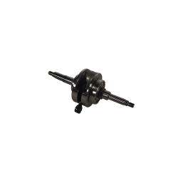 ΣΤΡΟΦΑΛΟΣ SYM SYMPHONY SR150 93.5mm HEB TW