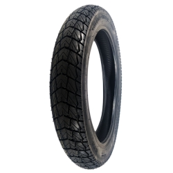ΛΑΣΤΙΧΟ 300-16 G.B.  SR724 TL