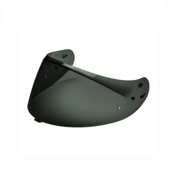 ΖΕΛΑΤΙΝΑ NOLAN DARK GREEN SR N80-8 N87 N60-6 N60-6 SPORT