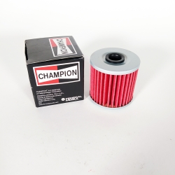 ΦΙΛΤΡΟ ΛΑΔΙΟΥ KAWASAKI KL250 - 650 KLR250 - 650 KLX650  KLF220 - 300 Κ2002 Κ003