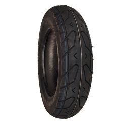 ΛΑΣΤΙΧΟ 350-10 KENDA K324 4Λ TL ΠΙΣΤΑΣ