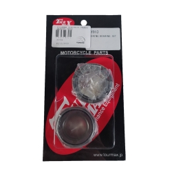 ΡΟΥΛΕΜΑΝ ΠΙΡΟΥΝΙΟΥ YAMAHA MAJESTY YP250  X-MAX  2005-9 ΣΕΤ  JAPAN