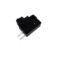 ΔΙΑΚΟΠΤΗΣ ΣΤΟΠ ΕΜΠΡΟΣ KYMCO LIKE 50 4T MOVIE 125 AGILITY CITY 125 PEOPLE GTi300