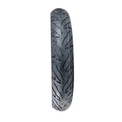 ΛΑΣΤΙΧΟ 90 80-17 ASPIRA PIRELLI URBANO