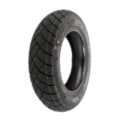 ΛΑΣΤΙΧΟ 350-10 KENDA K6020 TL51J ΠΙΣΤΑΣ