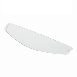 ΖΕΛΑΤΙΝΑ PINLOCK NOLAN N80-8 N87 N87+ N60-6 N60-6 SPORT
