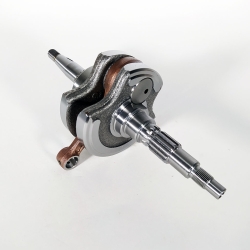 ΣΤΡΟΦΑΛΟΣ YAMAHA CRYPTON R 115 W-STD