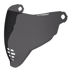 ΖΕΛΑΤΙΝΑ ΚΡΑΝΟΥΣ ICON ΓΙΑ AIRFLITE DARK SMOKE