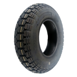 ΛΑΣΤΙΧΟ 400- 8 KENDA Κ305-006