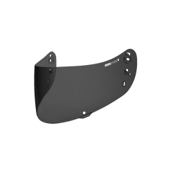 ΖΕΛΑΤΙΝΑ ΚΡΑΝΟΥΣ ICON ΓΙΑ AIRFORM DARK SMOKE