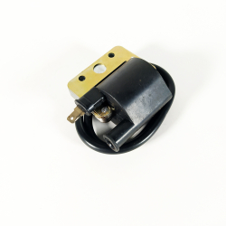ΠΟΛΛΑΠΛΑΣΙΑΣΤΗΣ PIAGGIO TYPHOON RUNNER LIBERTY 2T 3PIN 32.9019