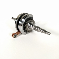 ΣΤΡΟΦΑΛΟΣ YAMAHA CRYPTON Τ105 W-STD