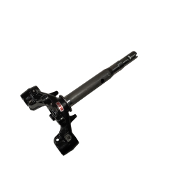 ΣΤΑΥΡΟΣ ΠΙΡΟΥΝΙΟΥ YAMAHA CRYPTON-S  KAYABA