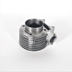 ΚΥΛΙΝΔΡΟΣ LINHAI 200 161QMK AEON 61MM