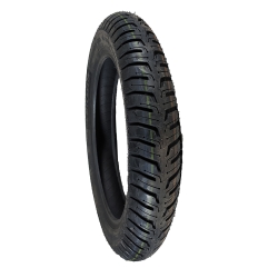 ΛΑΣΤΙΧΟ 90 90-14 MICHELIN CITY EXTRA 52P