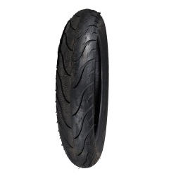 ΛΑΣΤΙΧΟ 90 90-14 MICHELIN PILOT STREET 52P