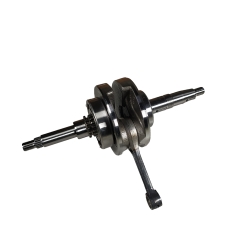 ΣΤΡΟΦΑΛΟΣ SYM JET4 125 FIDDLE III SYMPHONY 150 ROC