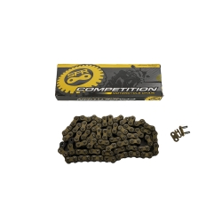 ΑΛΥΣΙΔΑ ΚΙΝΗΣΗΣ 428 112 SFR ΧΡΥΣΗ