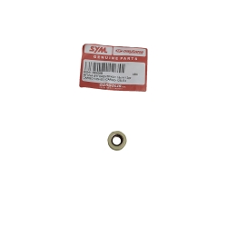 ΜΠΙΛΙΕΣ ΦΥΓΟΚΕΝΤΡΙΚΟΥ DAYTONA CARGO-125i-E5 CARGO-125i-E4 ΣΕΤ(6ΤΕΜ) ΓΝΗΣΙΕΣ