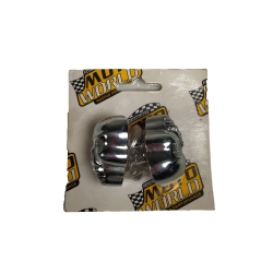 ΒΙΔΕΣ ΠΙΝΑΚΙΔΩΝ ΝΕΚΡΟΚΕΦΑΛΗ