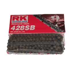 ΑΛΥΣΙΔΑ ΚΙΝΗΣΗΣ 428 136 SB RK ΜΑΛΑΙΣΙΑΣ