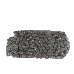 ΑΛΥΣΙΔΑ ΚΙΝΗΣΗΣ 428 138 S&B ΕΝΙΣΧΥΜΕΝΗ