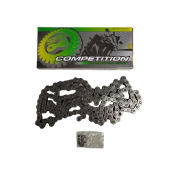 ΑΛΥΣΙΔΑ ΚΙΝΗΣΗΣ 428 138 SFR