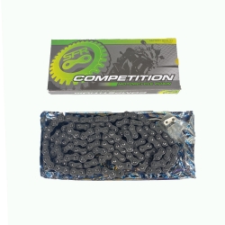 ΑΛΥΣΙΔΑ ΚΙΝΗΣΗΣ 428 138 SFR ΕΝΙΣΧΥΜΕΝΗ