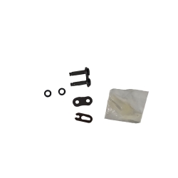 ΑΣΦΑΛΕΙΑ ΑΛΥΣΙΔΟΣ 428 HO W-STD