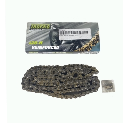 ΑΛΥΣΙΔΑ ΚΙΝΗΣΗΣ 428 138 TROFEO ΕΝΙΣΧΥΜΕΝΗ