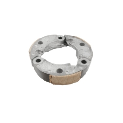 ΣΙΑΓΩΝΕΣ ΦΥΓΟΚΕΝΤΡΙΚΟΥ HONDA PCX 125-150 SH 125 KWN ΓΝΗΣΙΕΣ