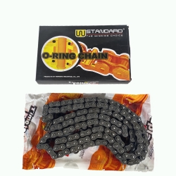 ΑΛΥΣΙΔΑ ΚΙΝΗΣΗΣ 428 138 W-STD HD O-RING