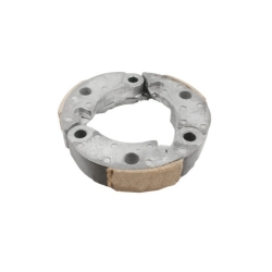 ΣΙΑΓΩΝΕΣ ΦΥΓΟΚΕΝΤΡΙΚΟΥ HONDA PCX SH 125 150 2018-20 K12 GN