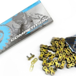 ΑΛΥΣΙΔΑ ΚΙΝΗΣΗΣ 428 138 ΧΡΥΣΗ SFR