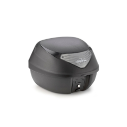 ΒΑΛΙΤΣΑ KAPPA K29NT ΜΕ ΠΙΑΣΤΡΑ