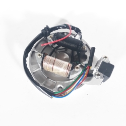 ΠΗΝΙΟΦΟΡΟΣ HONDA C50C C90 W-STD