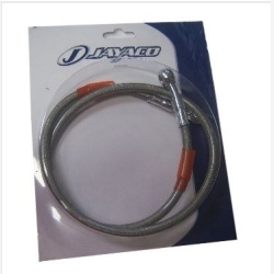 ΣΩΛΗΝΑΚΙ ΥΓΡΩΝ ΦΡΕΝΩΝ HONDA ASTREA SUPRA  ROC