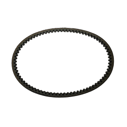 10.8ΙΜΑΝΤΑΣ SYM FIDDLE II S 50 JET 4 50 ORBIT II 50 SIMPLY 50  BANDO S8-003