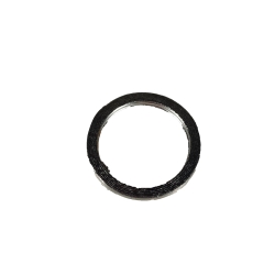 ΦΛΑΝΤΖΑ ΕΞΑΤΜΙΣΗΣ ΖΟΥΑΝ MODENAS DINAMIK CF400/450