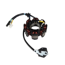 ΠΗΝΙΟΦΟΡΟΣ MODENAS KRISSII W-STD