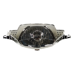 ΦΑΝΑΡΙ ΕΜΠΡΟΣ HONDA INNOVA INJECTION ΜΕ ΝΤΟΥΙ ROC
