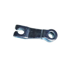 ΔΙΧΑΛΟ ΦΡΕΝΟΥ MODENAS KRISS X-CITE KAWASAKI KAZER ZX130