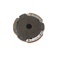 ΣΙΑΓΩΝΕΣ ΦΥΓΟΚΕΝΤΡΙΚΟΥ YAMAHA CRYPTON R 110 115  W-STD