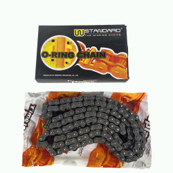 ΑΛΥΣΙΔΑ ΚΙΝΗΣΗΣ 428 138 W-STD HD O-RING