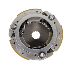 ΣΙΑΓΩΝΕΣ ΦΥΓΟΚΕΝΤΡΙΚΟΥ YAMAHA CRYPTON X-135  W-STD